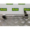 Recambio de brazo suspension inferior delantero izquierdo para bmw serie 5 berlina (e39) 530d referencia OEM IAM 1094233  