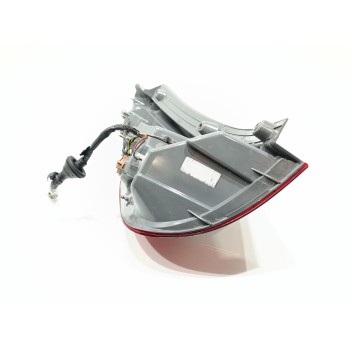 Recambio de piloto trasero derecho para hyundai i30 cw trend referencia OEM IAM 924022R1  