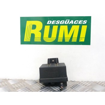 Recambio de caja precalentamiento para alfa romeo 147 (190) 1.9 jtd 115 distinctive referencia OEM IAM 51299012 46807091 