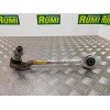 Recambio de brazo suspension inferior delantero izquierdo para bmw serie 5 berlina (e39) 530d referencia OEM IAM 1094233  