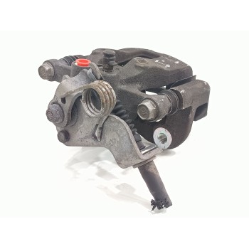 Recambio de pinza de freno trasera izquierda para kia rio concept referencia OEM IAM 8C140169  