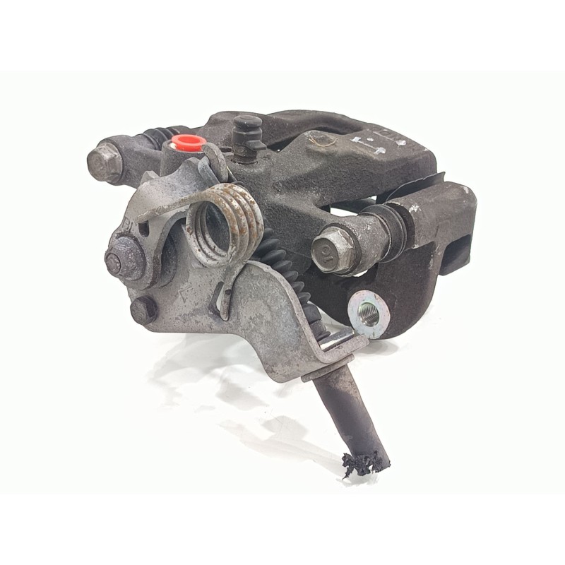 Recambio de pinza de freno trasera izquierda para kia rio concept referencia OEM IAM 8C140169  