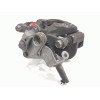 Recambio de pinza de freno trasera izquierda para kia rio concept referencia OEM IAM 8C140169  