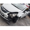 opel corsa d del año 2010