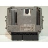 Recambio de centralita motor uce para fiat linea (110) dynamic referencia OEM IAM 0281015575  