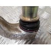 Recambio de brazo suspension inferior delantero izquierdo para bmw serie 5 berlina (e39) 530d referencia OEM IAM 1094233  