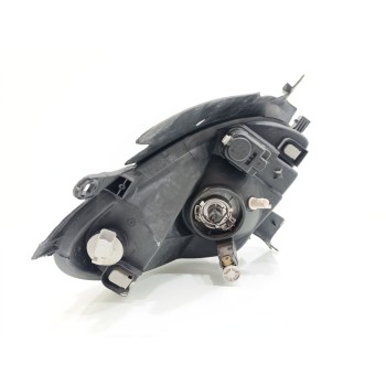 Recambio de faro izquierdo para citroën xsara picasso 2.0 hdi satisfaction plus ii referencia OEM IAM 9649557480  