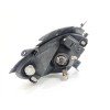 Recambio de faro izquierdo para citroën xsara picasso 2.0 hdi satisfaction plus ii referencia OEM IAM 9649557480  