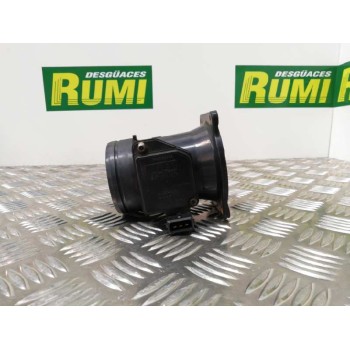 Recambio de caudalimetro para volkswagen passat berlina (3b2) básico referencia OEM IAM 058133471 AFH6010B 
