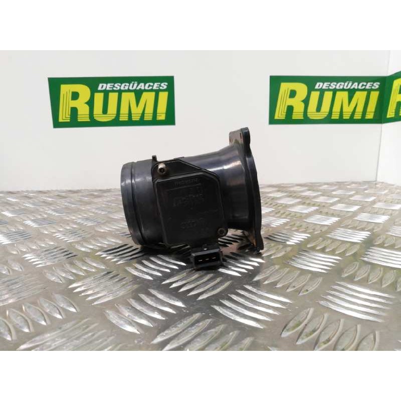 Recambio de caudalimetro para volkswagen passat berlina (3b2) básico referencia OEM IAM 058133471 AFH6010B 