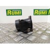 Recambio de caudalimetro para volkswagen passat berlina (3b2) básico referencia OEM IAM 058133471 AFH6010B 