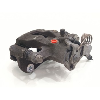 Recambio de pinza de freno trasera izquierda para kia rio concept referencia OEM IAM 8C140169  