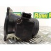 Recambio de caudalimetro para volkswagen passat berlina (3b2) básico referencia OEM IAM 058133471 AFH6010B 