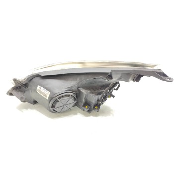 Recambio de faro derecho para opel corsa d cosmo referencia OEM IAM 13186382  