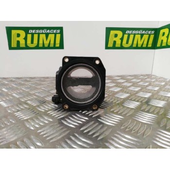 Recambio de caudalimetro para volkswagen passat berlina (3b2) básico referencia OEM IAM 058133471 AFH6010B 