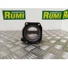 Recambio de caudalimetro para volkswagen passat berlina (3b2) básico referencia OEM IAM 058133471 AFH6010B 
