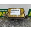 Recambio de faro antiniebla izquierdo para renault 5 (b/c40) referencia OEM IAM   