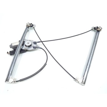 Recambio de elevalunas delantero izquierdo para renault laguna ii (bg0) authentique referencia OEM IAM   