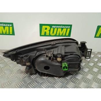 Recambio de faro izquierdo para ford mondeo berlina (ge) ambiente referencia OEM IAM 0301174201 0301174201824 1S7113006AK , 1305