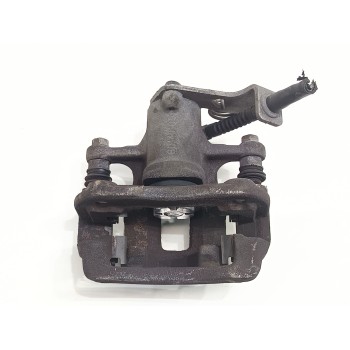 Recambio de pinza de freno trasera izquierda para kia rio concept referencia OEM IAM 8C140169  