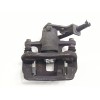 Recambio de pinza de freno trasera izquierda para kia rio concept referencia OEM IAM 8C140169  