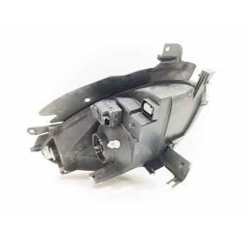 Recambio de faro izquierdo para citroën xsara picasso 2.0 hdi satisfaction plus ii referencia OEM IAM 9649557480  