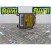 Recambio de centralita airbag para citroën xsara berlina 1.8i 16v exclusiv referencia OEM IAM 550741100 9638101980 
