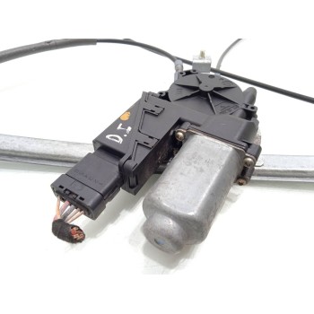 Recambio de elevalunas delantero izquierdo para renault laguna ii (bg0) authentique referencia OEM IAM   