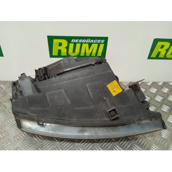 Recambio de faro izquierdo para ford mondeo berlina (ge) ambiente referencia OEM IAM 0301174201 0301174201824 1S7113006AK , 1305