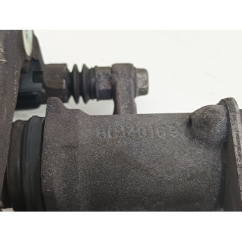 Recambio de pinza de freno trasera izquierda para kia rio concept referencia OEM IAM 8C140169  
