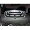 Recambio de potenciometro pedal para alfa romeo 147 (190) 1.9 jtd impression referencia OEM IAM 0281002380 46755863 