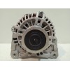 Recambio de alternador para renault kangoo (f/kc0) authentique referencia OEM IAM A2TB64813  