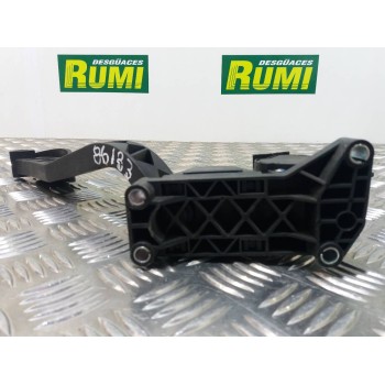 Recambio de potenciometro pedal para alfa romeo 147 (190) 1.9 jtd impression referencia OEM IAM 0281002380 46755863 