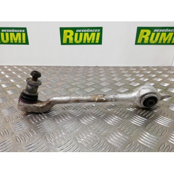 BRAZO SUSPENSION INFERIOR DELANTERO DERECHO 1094234 