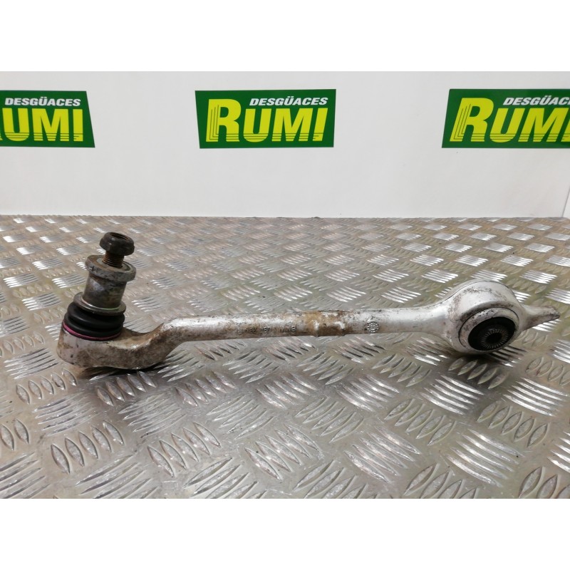 Recambio de brazo suspension inferior delantero derecho para bmw serie 5 berlina (e39) 530d referencia OEM IAM 1094234  