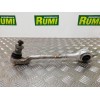Recambio de brazo suspension inferior delantero derecho para bmw serie 5 berlina (e39) 530d referencia OEM IAM 1094234  