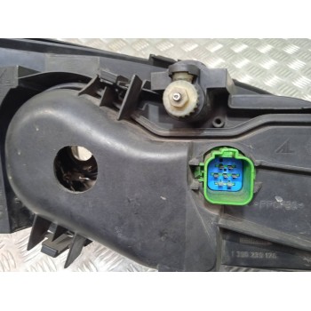 Recambio de faro izquierdo para ford mondeo berlina (ge) ambiente referencia OEM IAM 0301174201 0301174201824 1S7113006AK , 1305