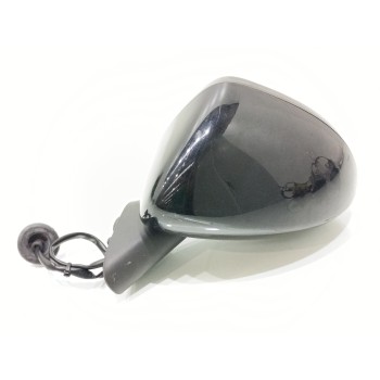 RETROVISOR IZQUIERDO 468435664 