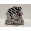 Recambio de alternador para renault kangoo (f/kc0) authentique referencia OEM IAM A2TB64813  