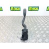 Recambio de potenciometro pedal para alfa romeo 147 (190) 1.9 jtd impression referencia OEM IAM 0281002380 46755863 