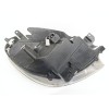 Recambio de faro izquierdo para citroën xsara picasso 2.0 hdi satisfaction plus ii referencia OEM IAM 9649557480  