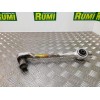 Recambio de brazo suspension inferior delantero derecho para bmw serie 5 berlina (e39) 530d referencia OEM IAM 1094234  
