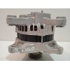 Recambio de alternador para renault kangoo (f/kc0) authentique referencia OEM IAM A2TB64813  