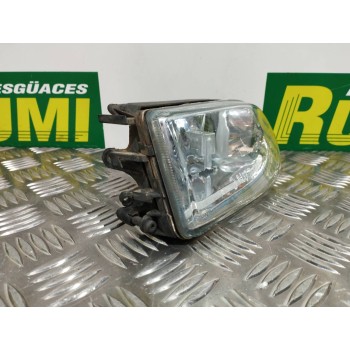 Recambio de faro antiniebla derecho para renault megane i berlina hatchback (ba0) referencia OEM IAM  UPMD60GF13 020030 024020