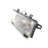 Recambio de faro derecho para renault master caja abierta/chasis ab ´98 chasis batalla 4078 referencia OEM IAM   