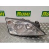 Recambio de faro derecho para ford mondeo berlina (ge) ambiente referencia OEM IAM 0301174202 0301174202824 1S7113005AK , 130523