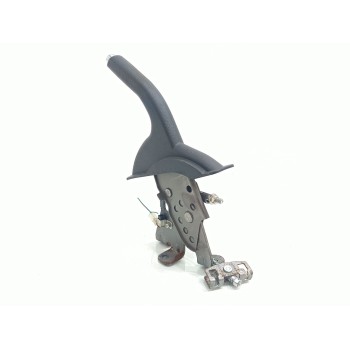 Recambio de palanca freno para kia rio concept referencia OEM IAM   