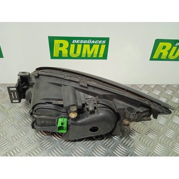 Recambio de faro derecho para ford mondeo berlina (ge) ambiente referencia OEM IAM 0301174202 0301174202824 1S7113005AK , 130523