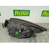 Recambio de faro derecho para ford mondeo berlina (ge) ambiente referencia OEM IAM 0301174202 0301174202824 1S7113005AK , 130523