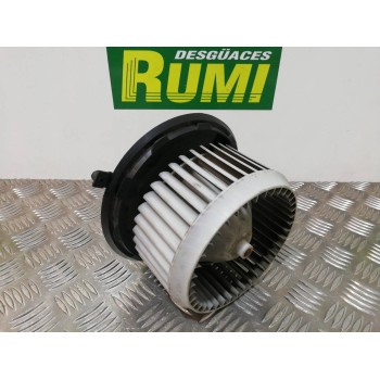 Recambio de motor calefaccion para alfa romeo 147 (190) 1.9 jtd 150 q2 referencia OEM IAM 885001755 885001813FZ 885001813 , 5248